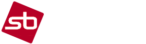 에스비이엔씨