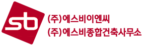 CI_LOGO